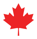 Canadian Made