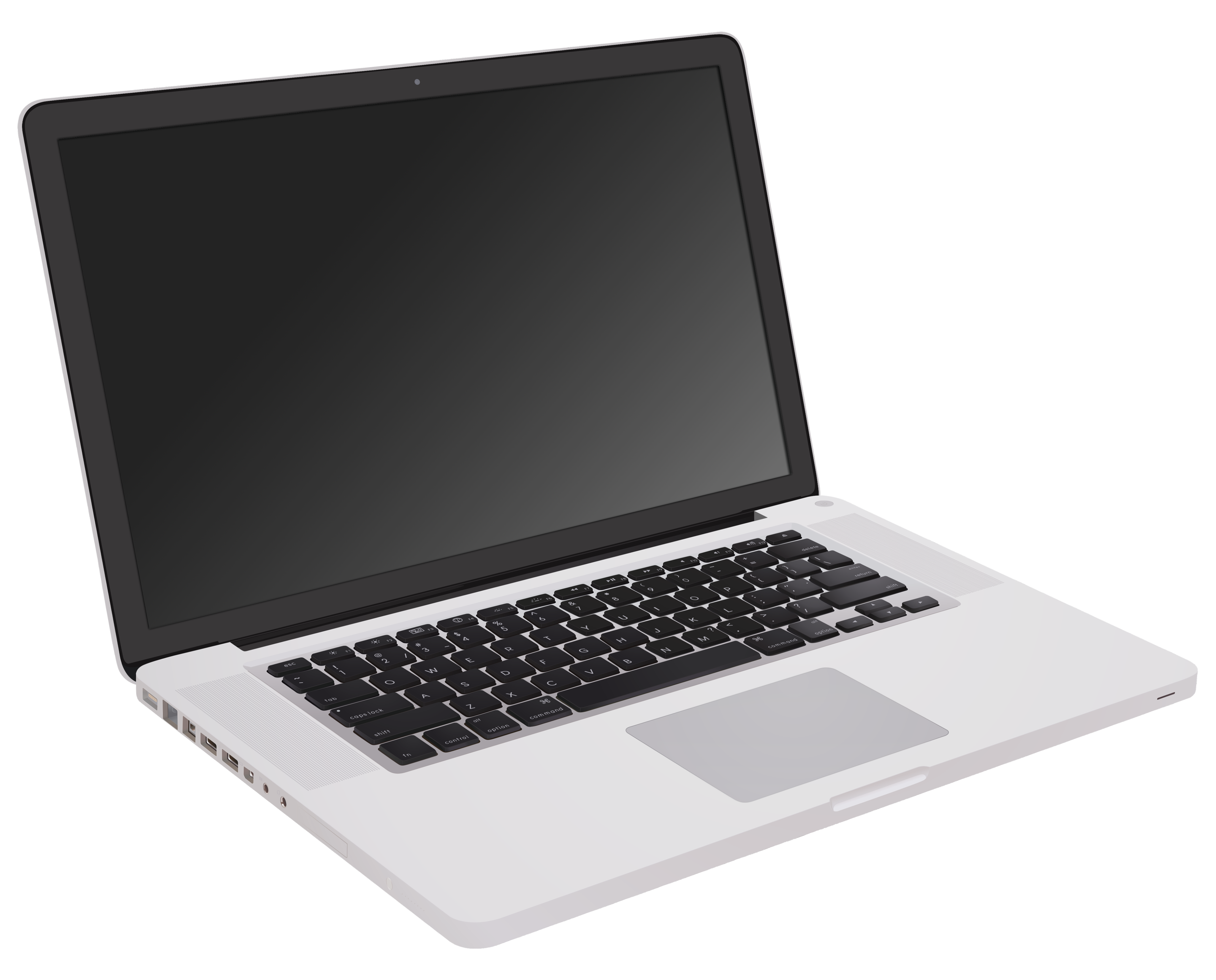 Technology
