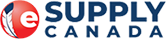 esupply