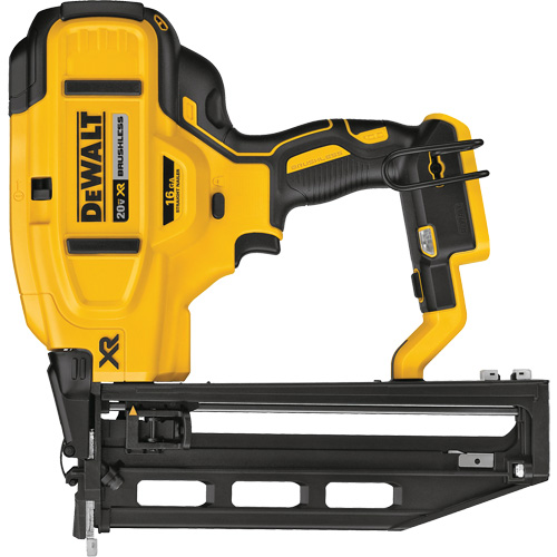 Hand Tools
